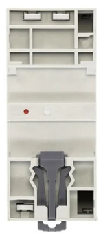 Контактор модульный Systeme Electric C9C32263