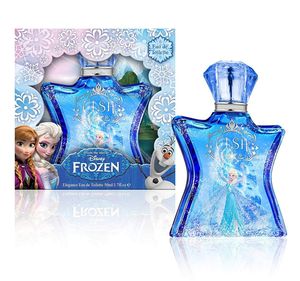 Disney Frozen Elsa