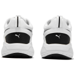 Кроссовки Puma, 386269-04