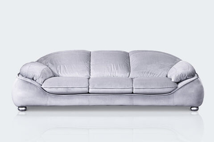 Диван Evolution