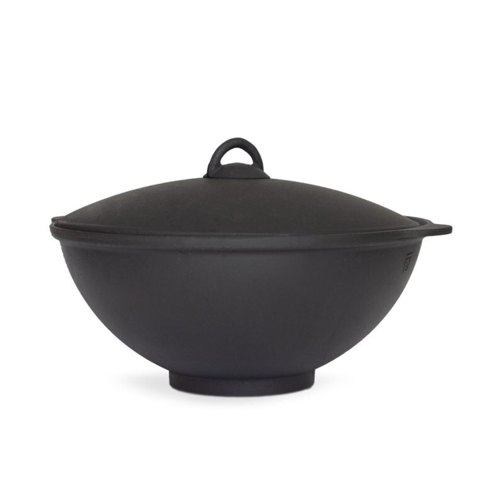 Чаша азиатская 6,0-К (Бал)