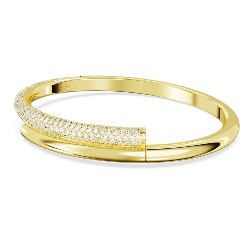 DEXTERA:BANGLE CRY/GOS S