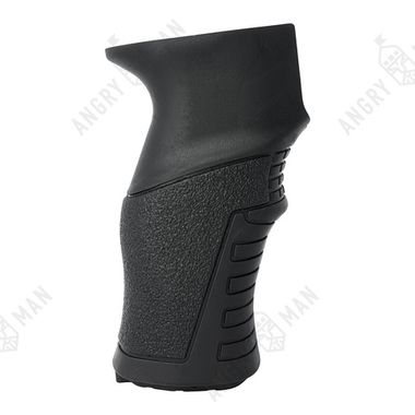 Пистолетная рукоятка для AК, 15 градусов, K.Arma