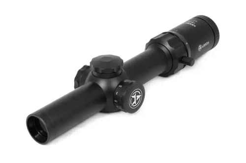 Прицел Arkon Model A 1-8x24