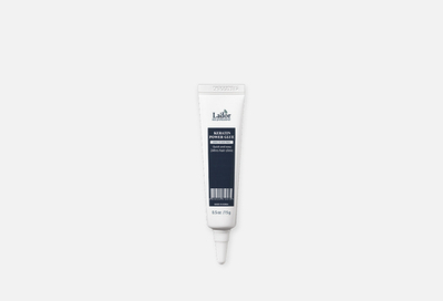 Lador Сыворотка-клей для посечённых кончиков волос Lador Keratin Power Glue (15 мл)