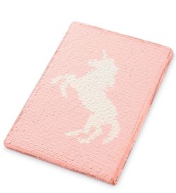 NB-52/ 6 Блокнот «Вечеринка»