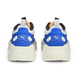 Кроссовки PUMA RS-X Efekt