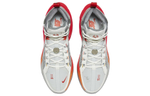 Кроссовки Nike Air Zoom G.T. Jump Ep