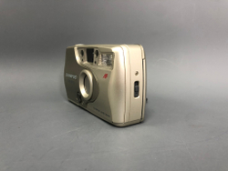 Olympus Trip AF-51