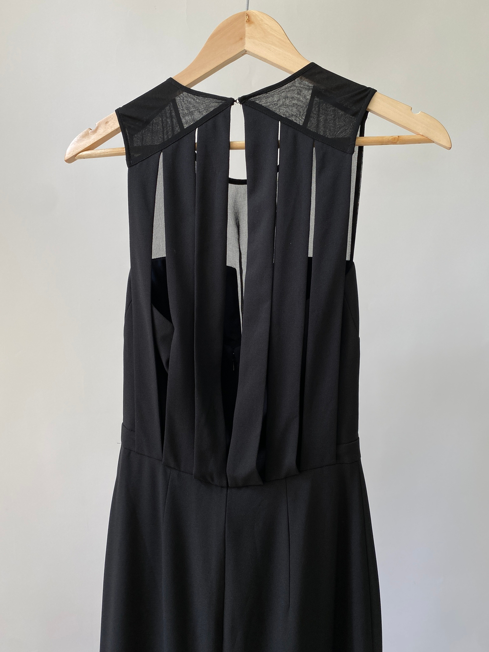 Платье Reiss