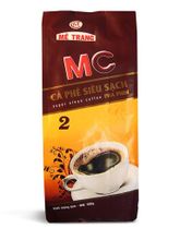 Кофе Me Trang MC2 молотый 250 гр