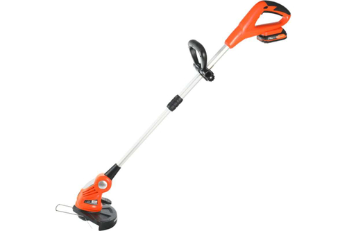 Аккумуляторный триммер PATRIOT TR 235 Li 21B Max UES 250205235