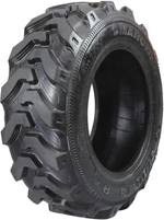 12.5/80-18 cat.no 2202 12PR TL R-4 SLR4A EVEREST