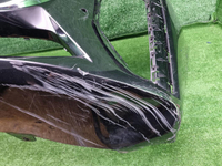 Бампер передний Voyah Dream (2021-н.в.)