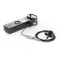RODE SmartLav+