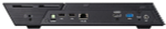 Сетевой накопитель данных ASUSTOR 90IX01P1-BW3S10