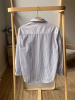 Рубашка Il Gufo, 128