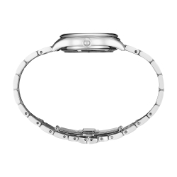 Seiko SRPF47J1
