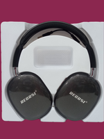 Наушники беспроводные полноразмерные Recrsi RE-NY024 Rohs