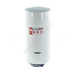 Водонагреватель электрический накопительный 30 л 1.5/2/2,5 кВт BLU1 ECO ABS PW 30 V SLIM Ariston 3700554