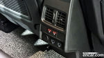Renault Korea (Samsung) XM3 1.3 TCe RE Signatures (04.2020)