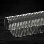 Линейно-подвесной светильник Lussole LSP-7154