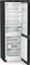 Холодильник Liebherr CBNbda 5223-22 001
