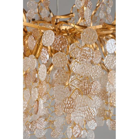 Люстра подвесная APL.845.03.13