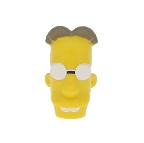 Голова Профессора Фринка 19913pb01