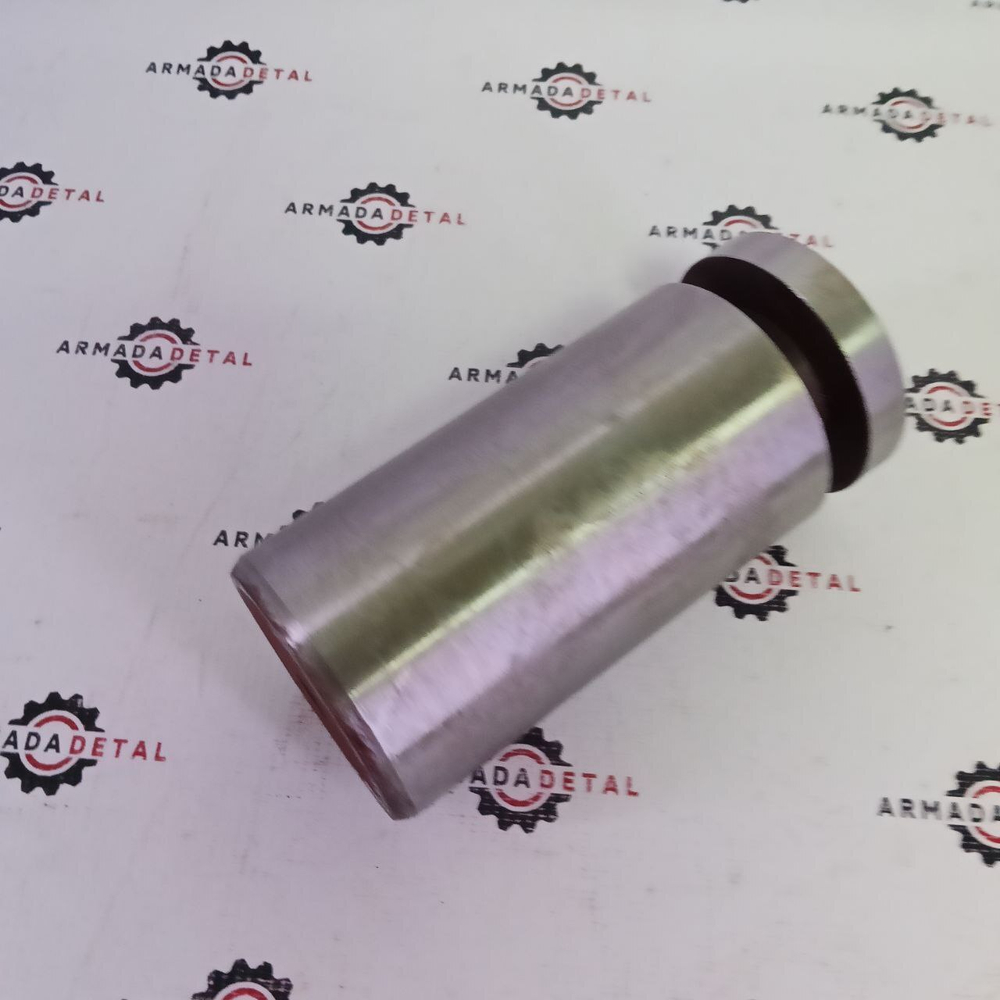 Палец | 011501-93-1-01 | Аналог