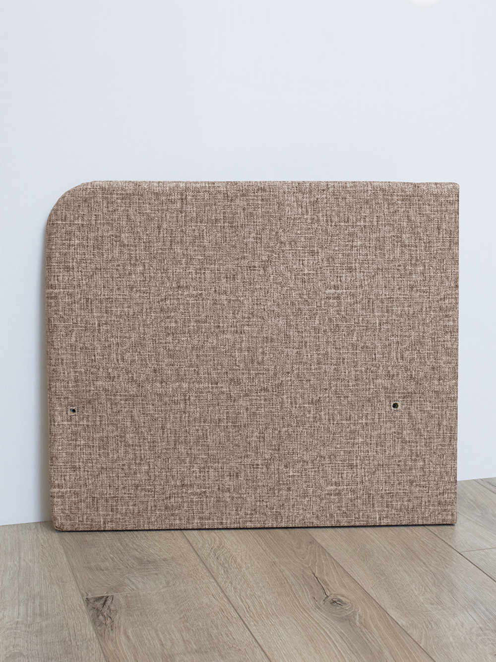 Подлокотник правый для кресла-кровати Миник, 1 шт (под правую руку)