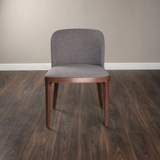 Стул Garbo SELECTION, MOD INTERIORS