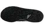 Кроссовки New Balance Nb 580 D