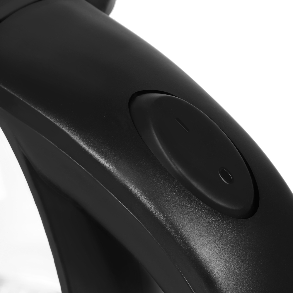 Чайник Sunwind SUN-K-002 электрический