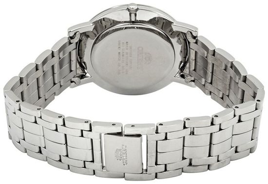 Мужские часы Orient FGW01005B0 Dressy