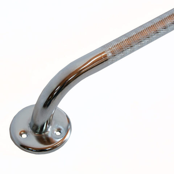 Мега-Оптим CA301B Поручни (перила) для самоподнимания прямые (линейные), код ФСС 06-11-02