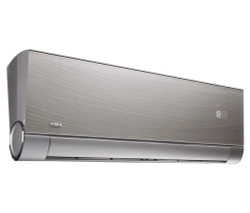 Vivax ACP-12CH35AEVI (Gold)