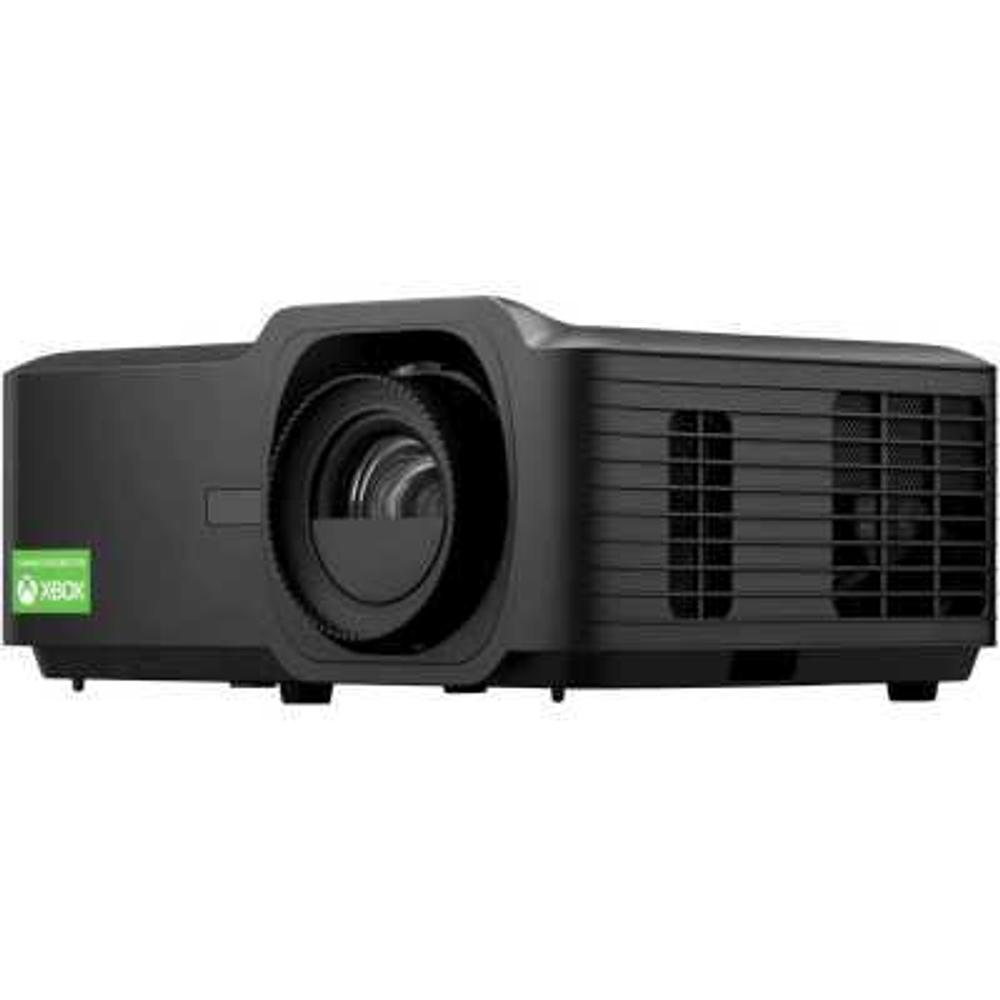 Проектор ViewSonic LX700-4K RGB