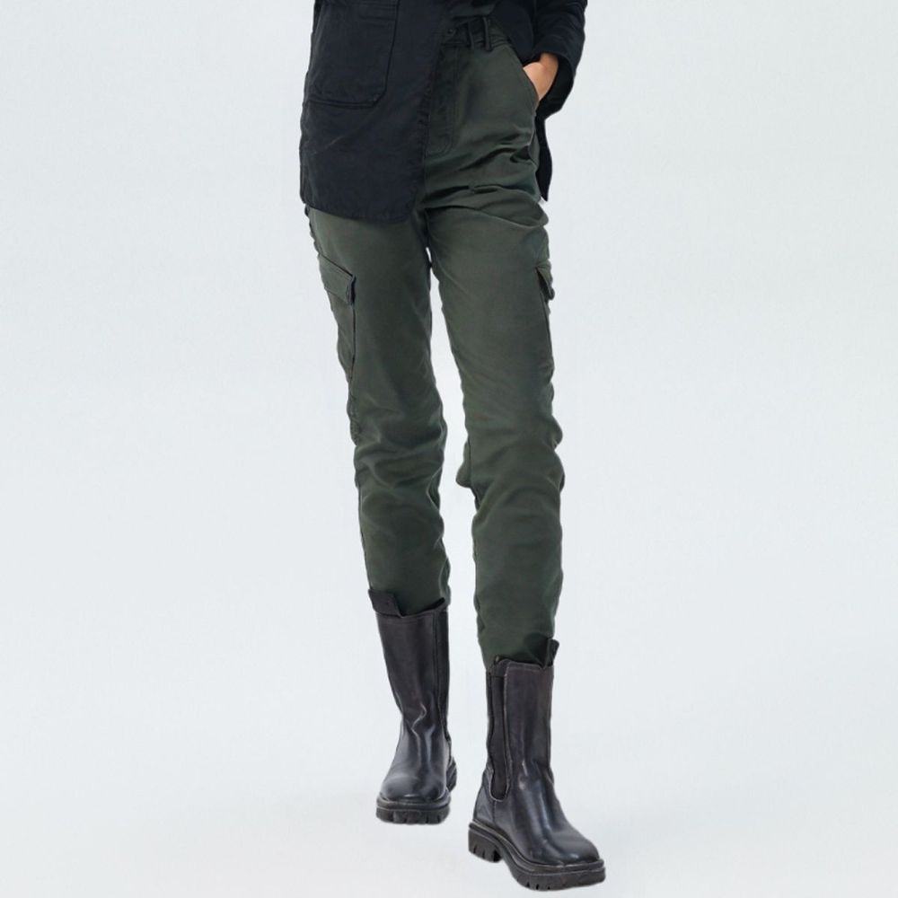 Laguna / Женские / Хаки