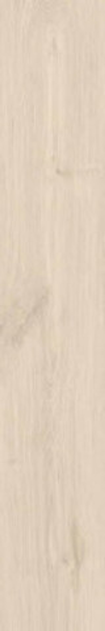 Керамогранит ALAVESA AV01 Непол.Рект.