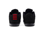 Кроссовки Nike Kobe 11 Elite Low Eulogy Hyper Grape 11