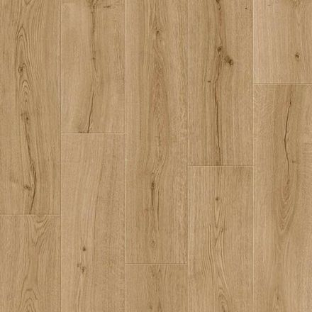 Skara 12 pro Дуб кашемир, 1,311 м²