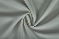 Микровелюр Lazio / Лацио