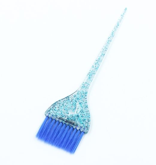 Кисть для окрашивания MASTER Professional MP-5056B