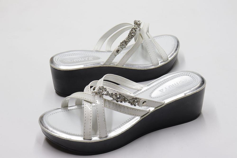 Сабо Muya (36-40)р. / шт.