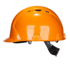 Каска защитная «Исток ПРО 1Т»