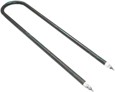 ТЭН 85А13/0,8 S220 ПЭМ-2