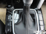 Kia Seltos Бензин 1.6 Turbo 4WD (10.2021)