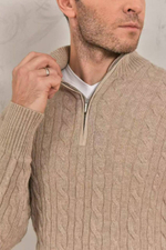 Свитер Loro Piana