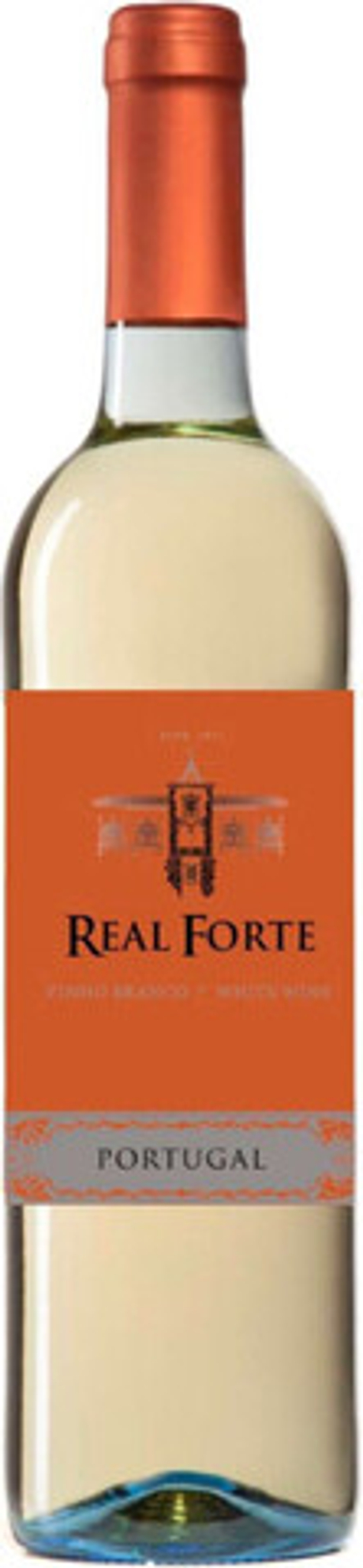 Вино Реал Форте